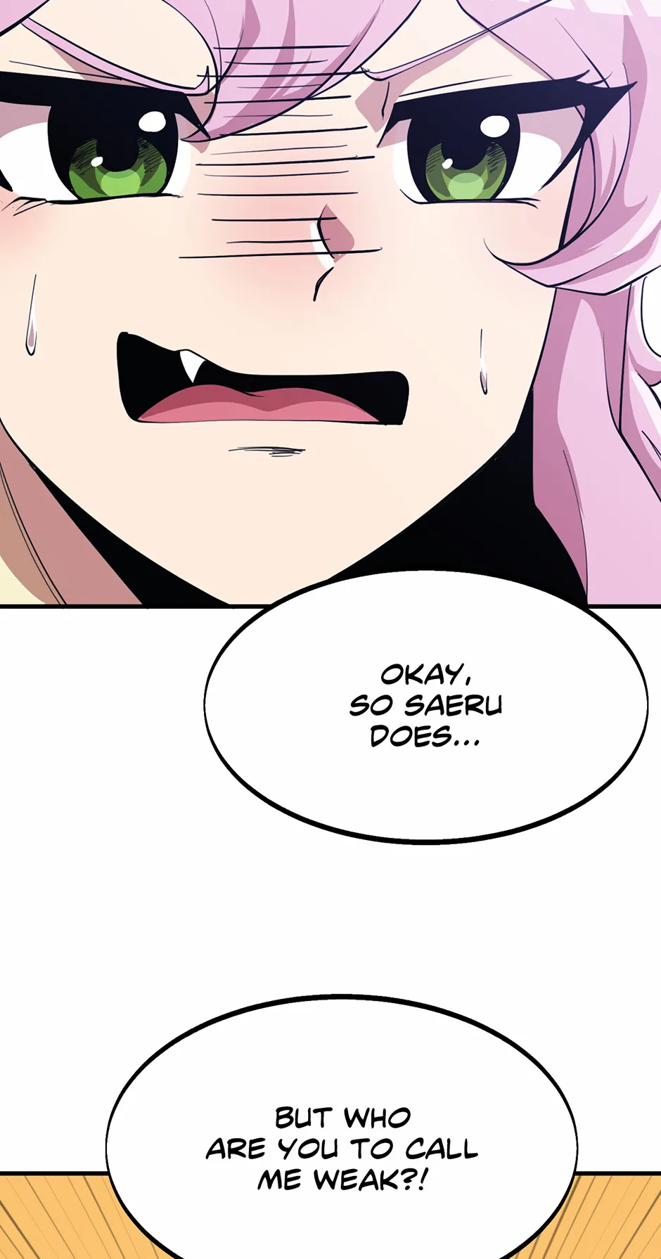 Chapter 45 - Image 7