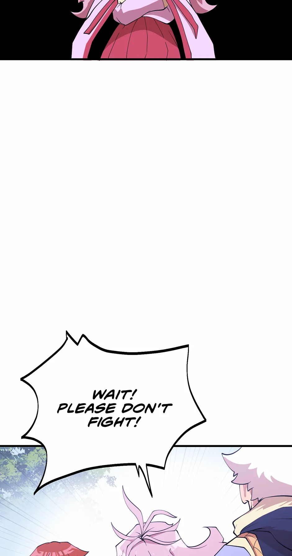 Chapter 45 - Image 73