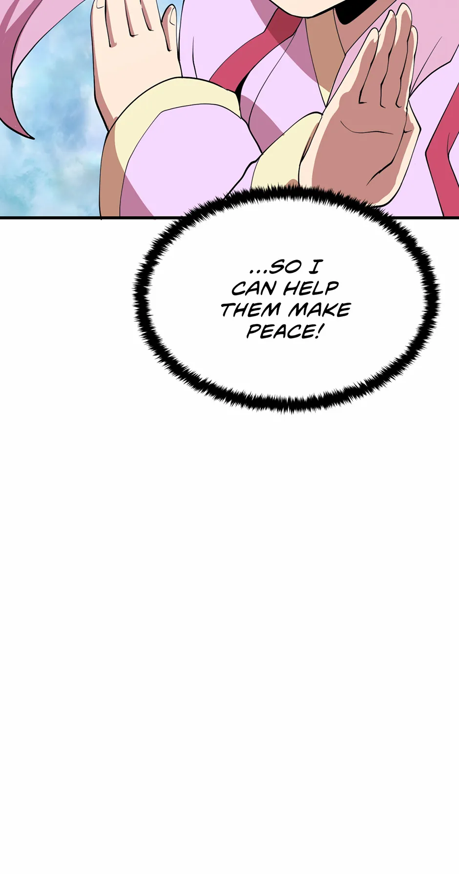 Chapter 45 - Image 76