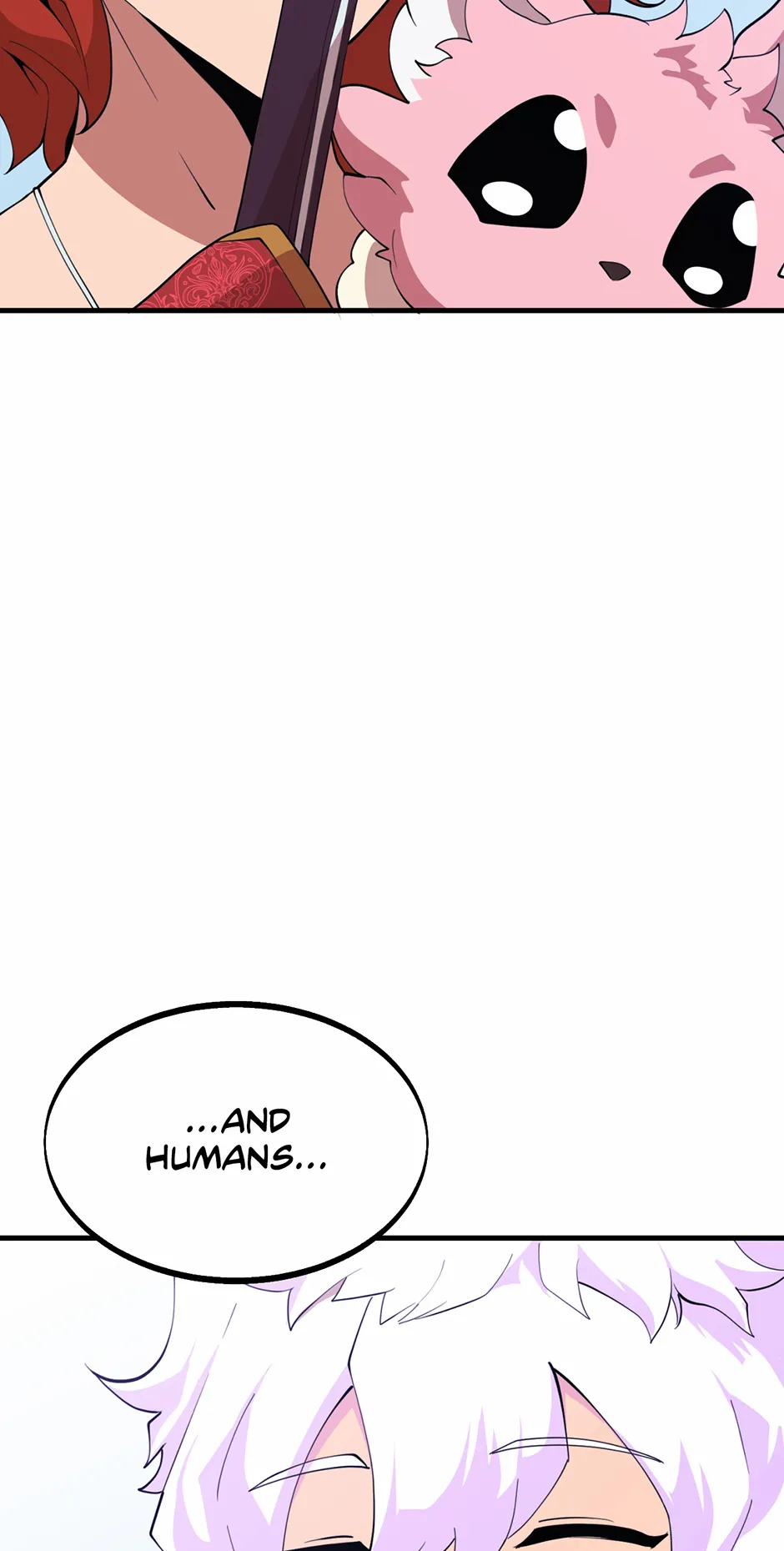Chapter 45 - Image 79