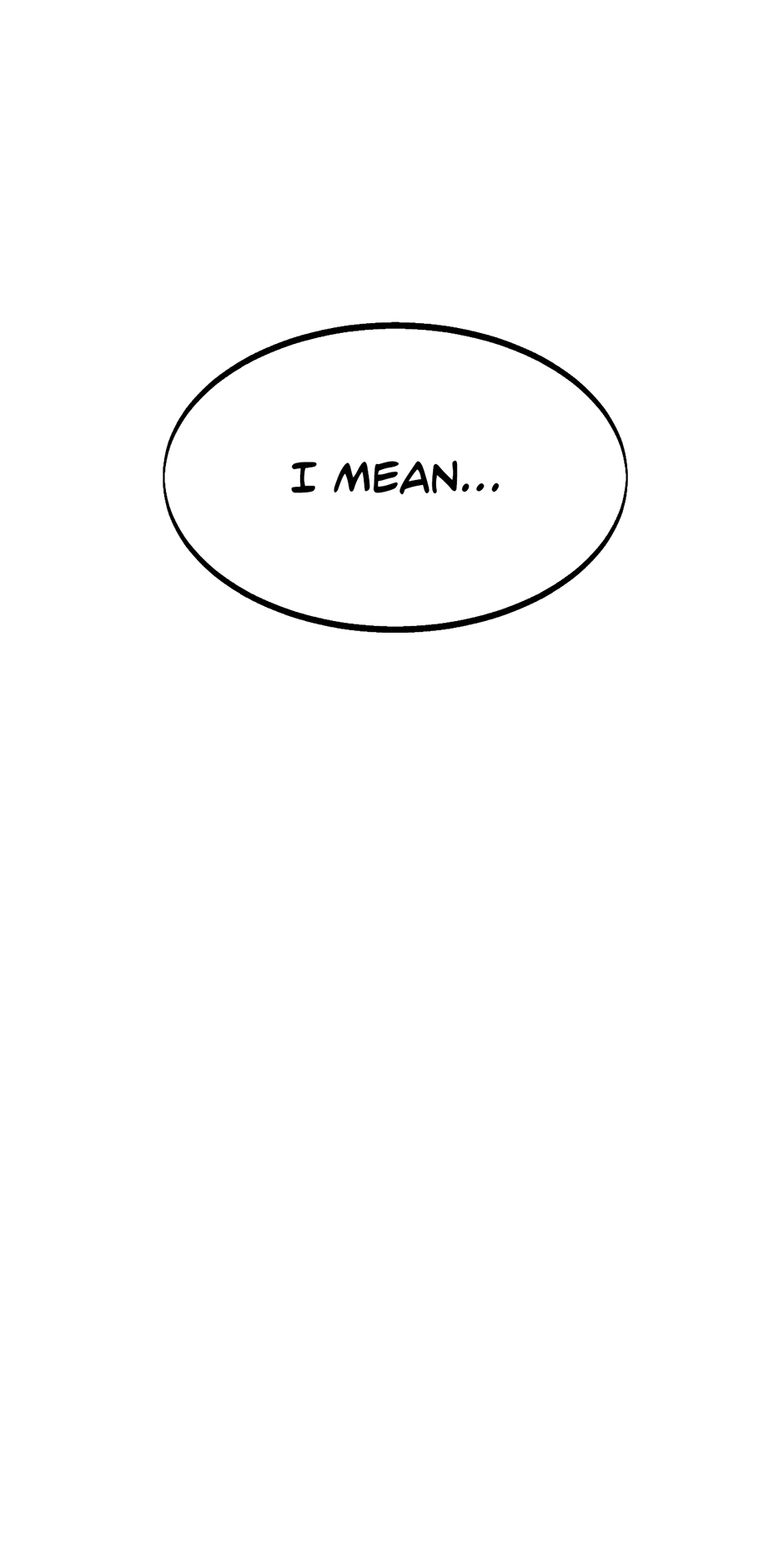 Chapter 45 - Image 83