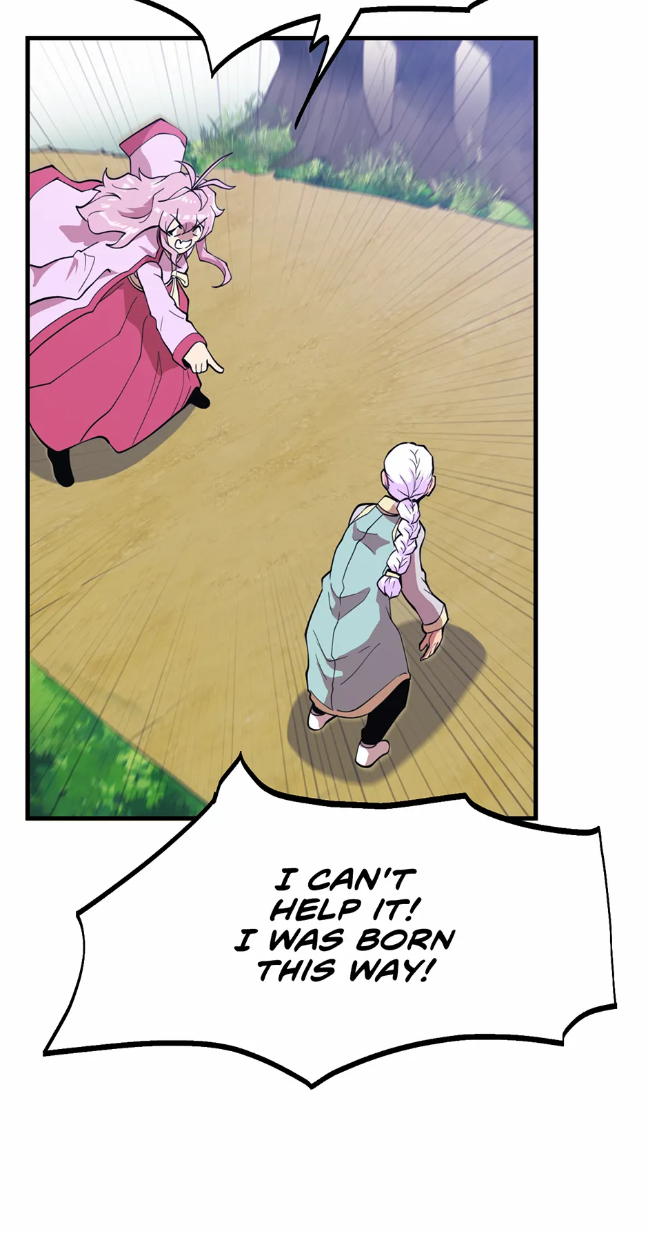 Chapter 45 - Image 9