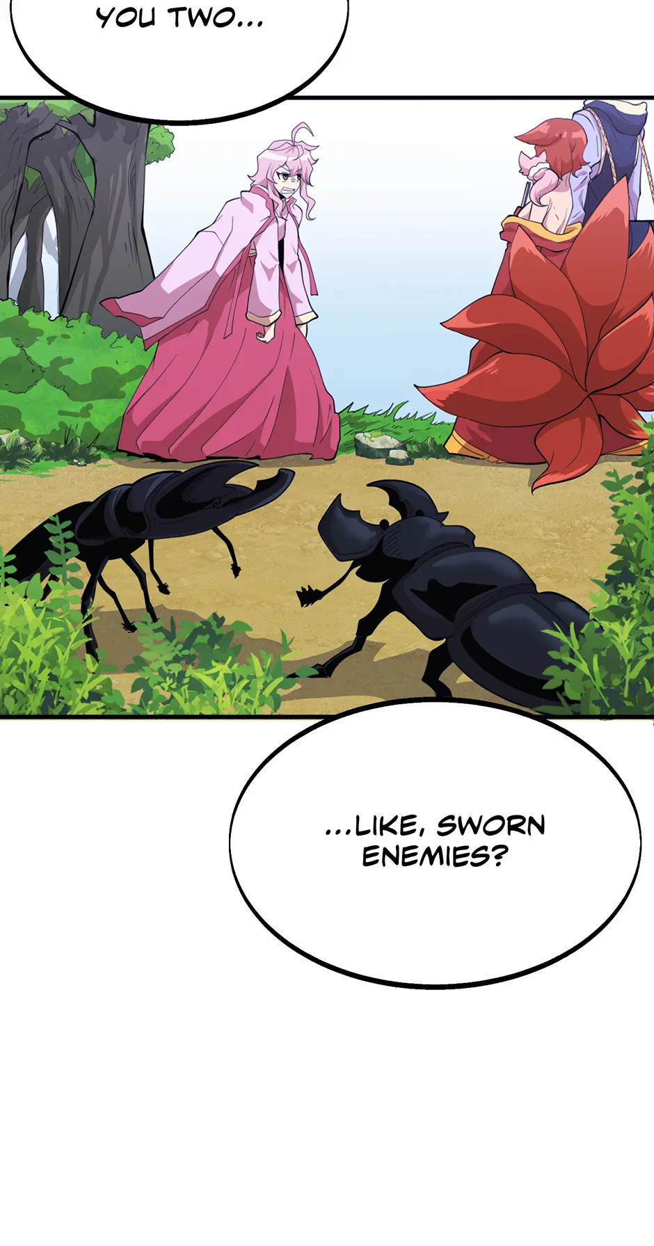Chapter 46 - Image 11