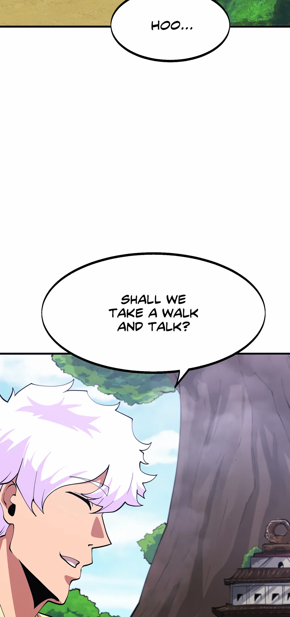 Chapter 46 - Image 19