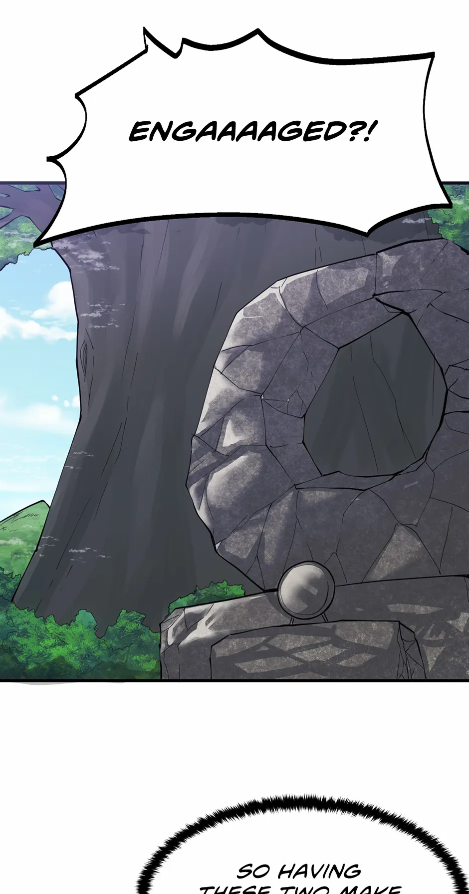 Chapter 46 - Image 2