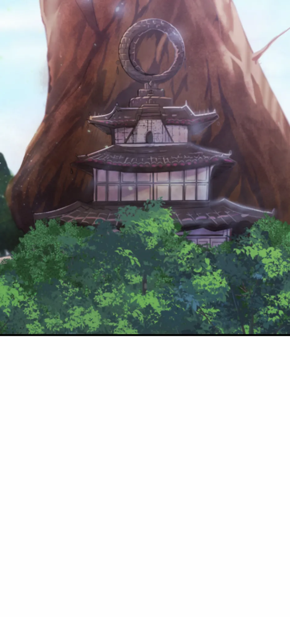Chapter 46 - Image 21