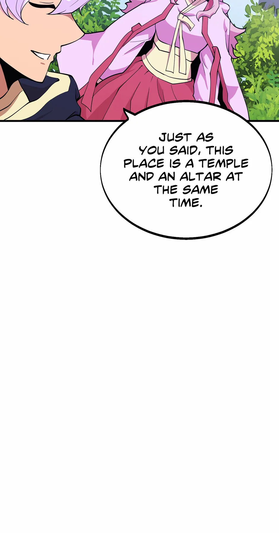 Chapter 46 - Image 25