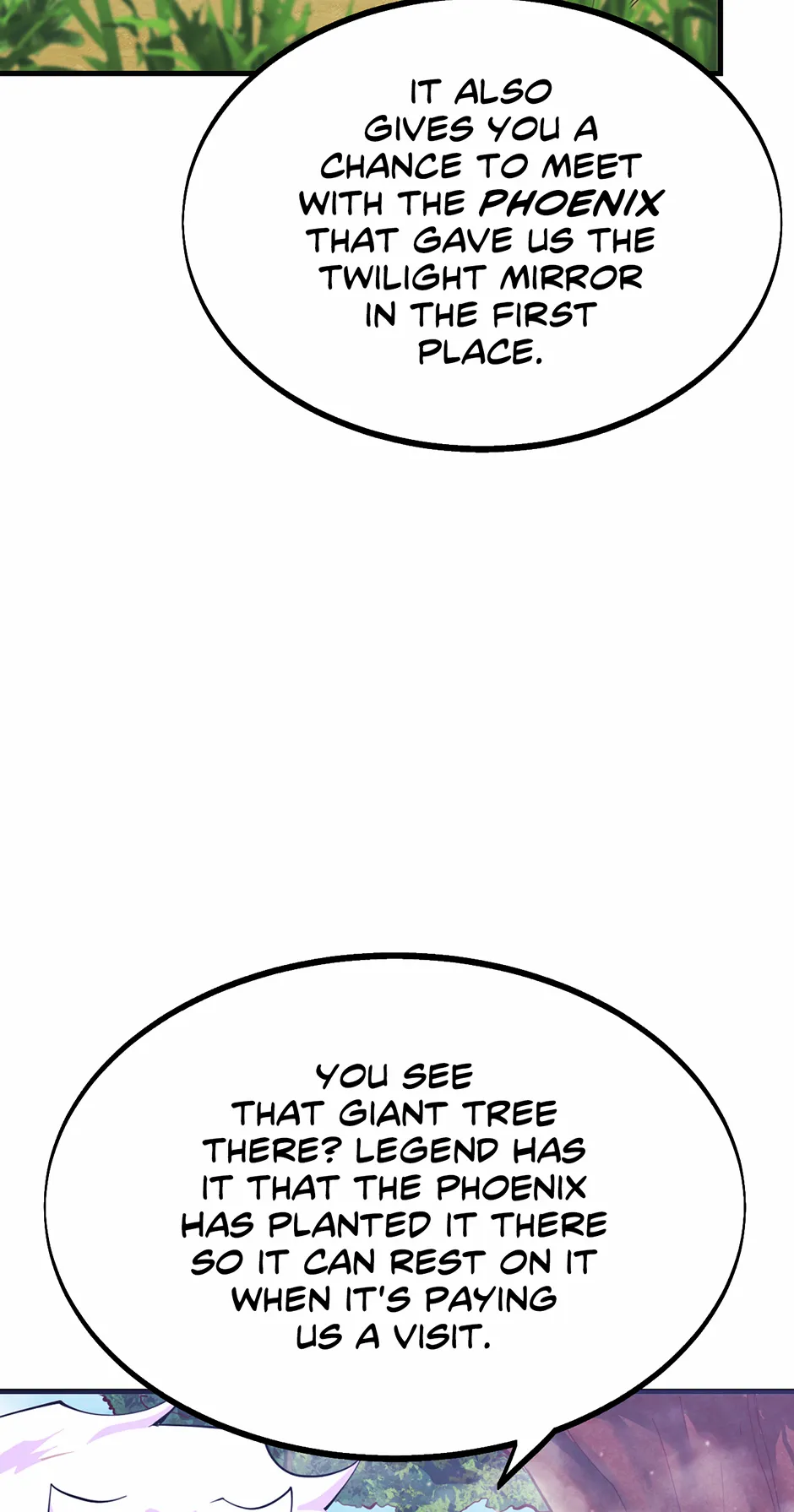 Chapter 46 - Image 27