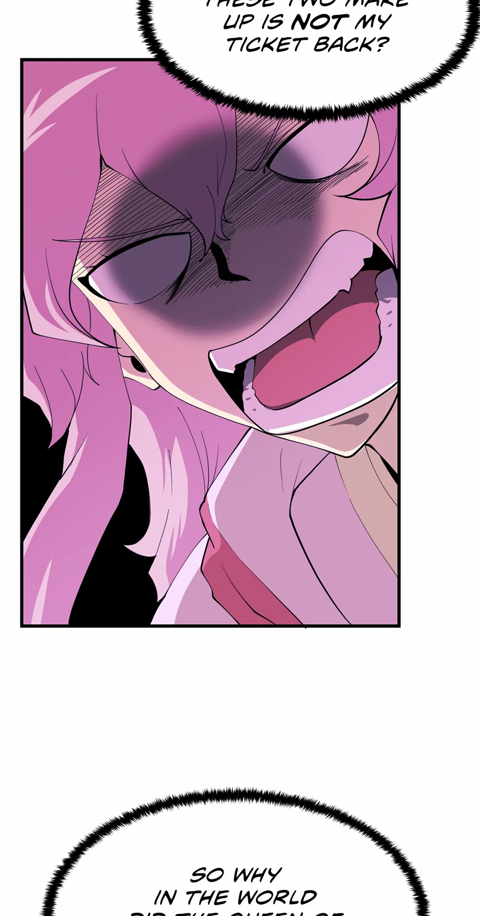 Chapter 46 - Image 3
