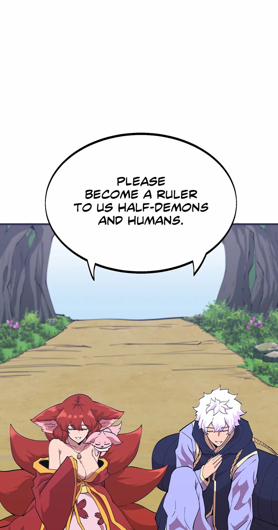 Chapter 46 - Image 37