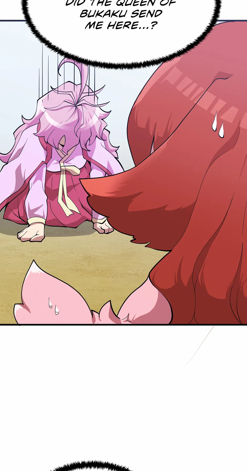 Chapter 46 - Image 4