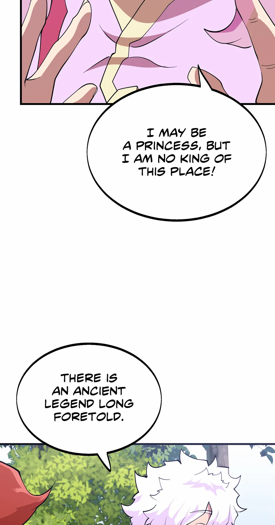 Chapter 46 - Image 45