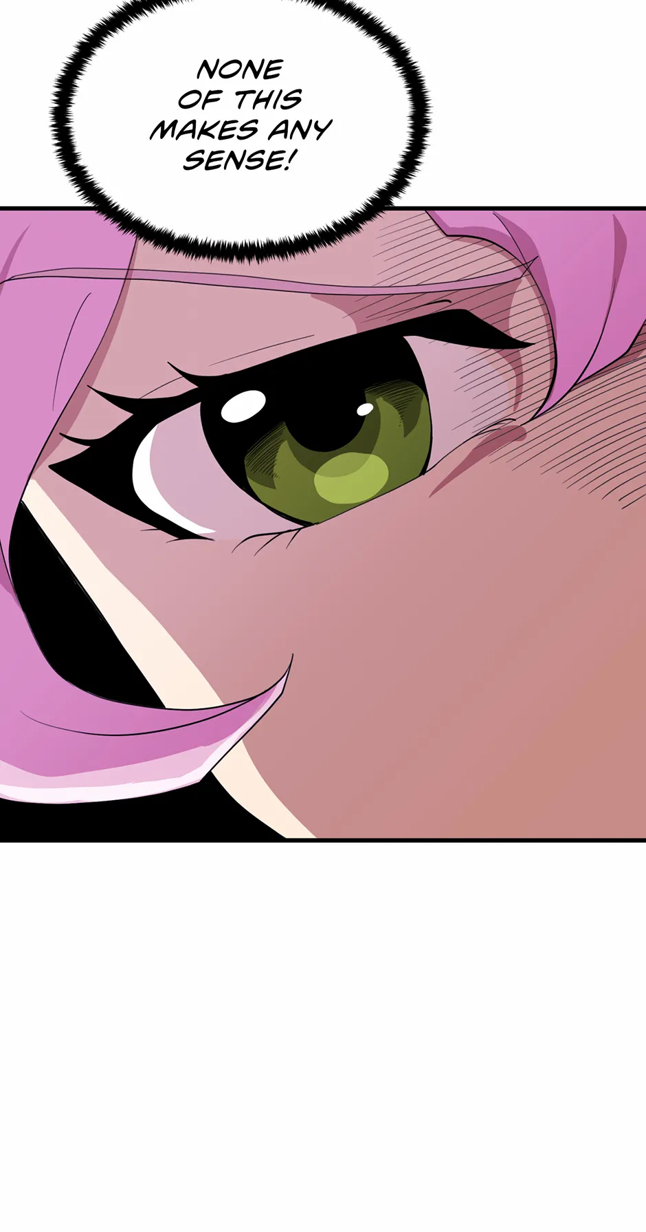 Chapter 46 - Image 5