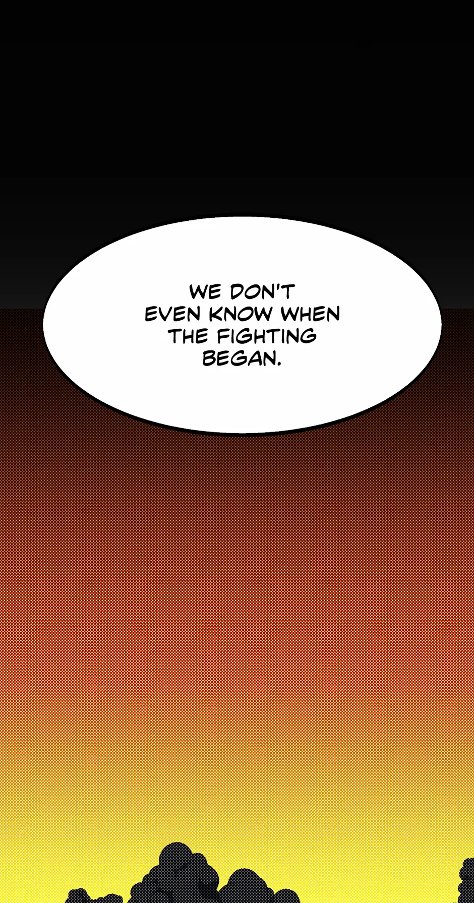 Chapter 46 - Image 51