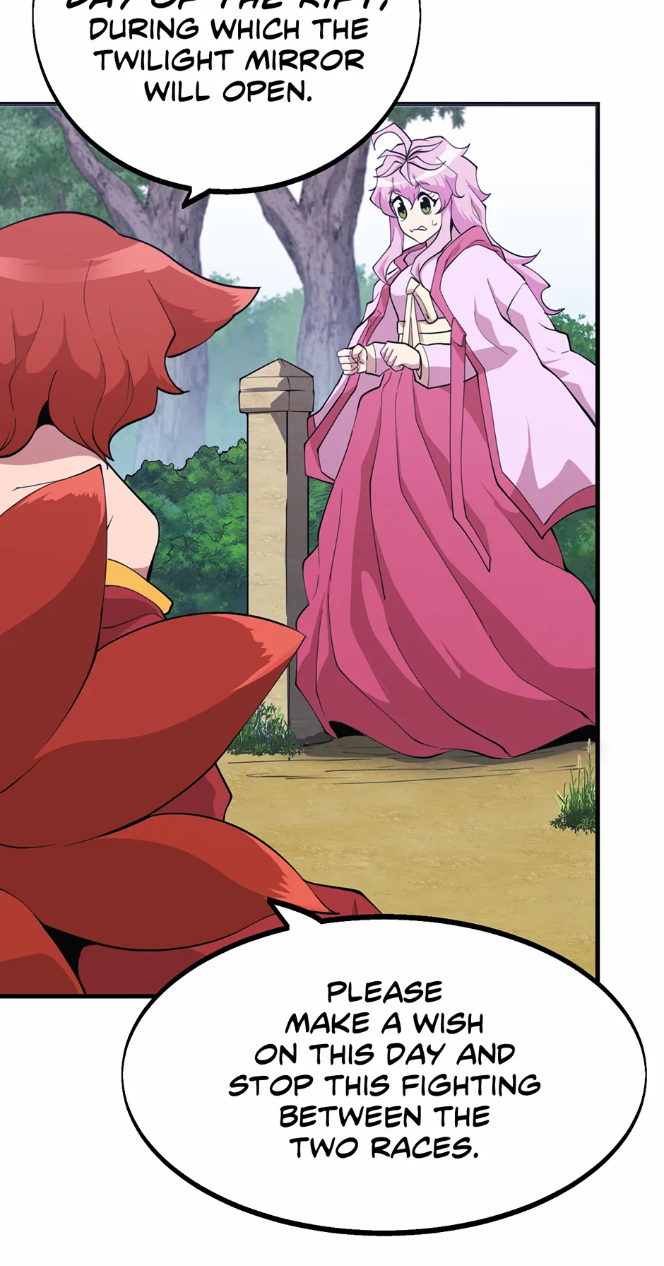 Chapter 46 - Image 55