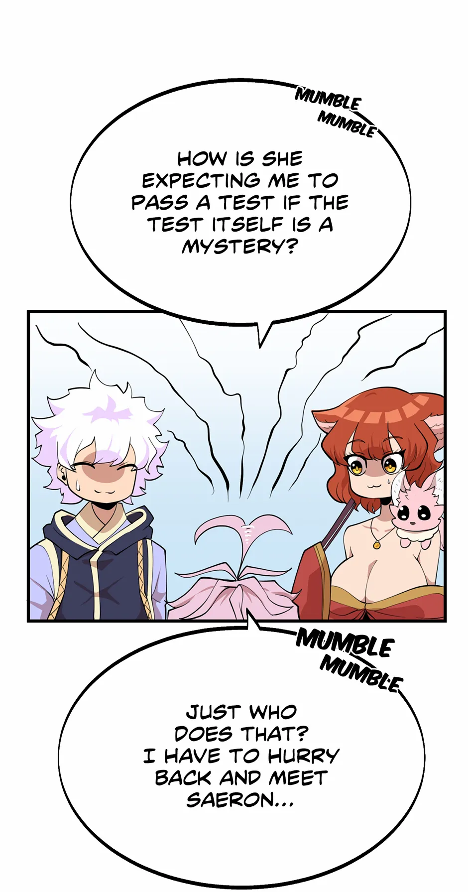 Chapter 46 - Image 6