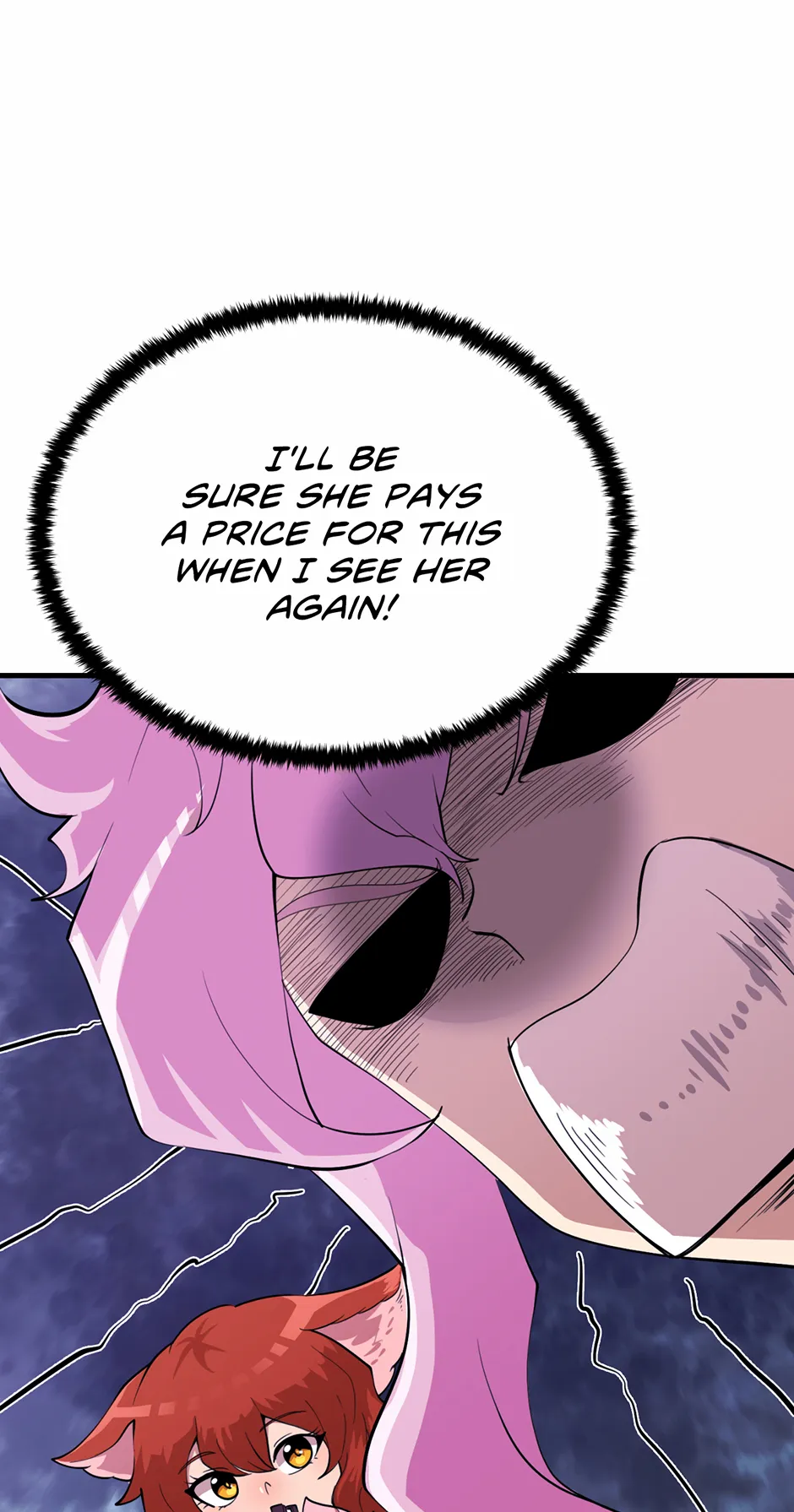 Chapter 46 - Image 7