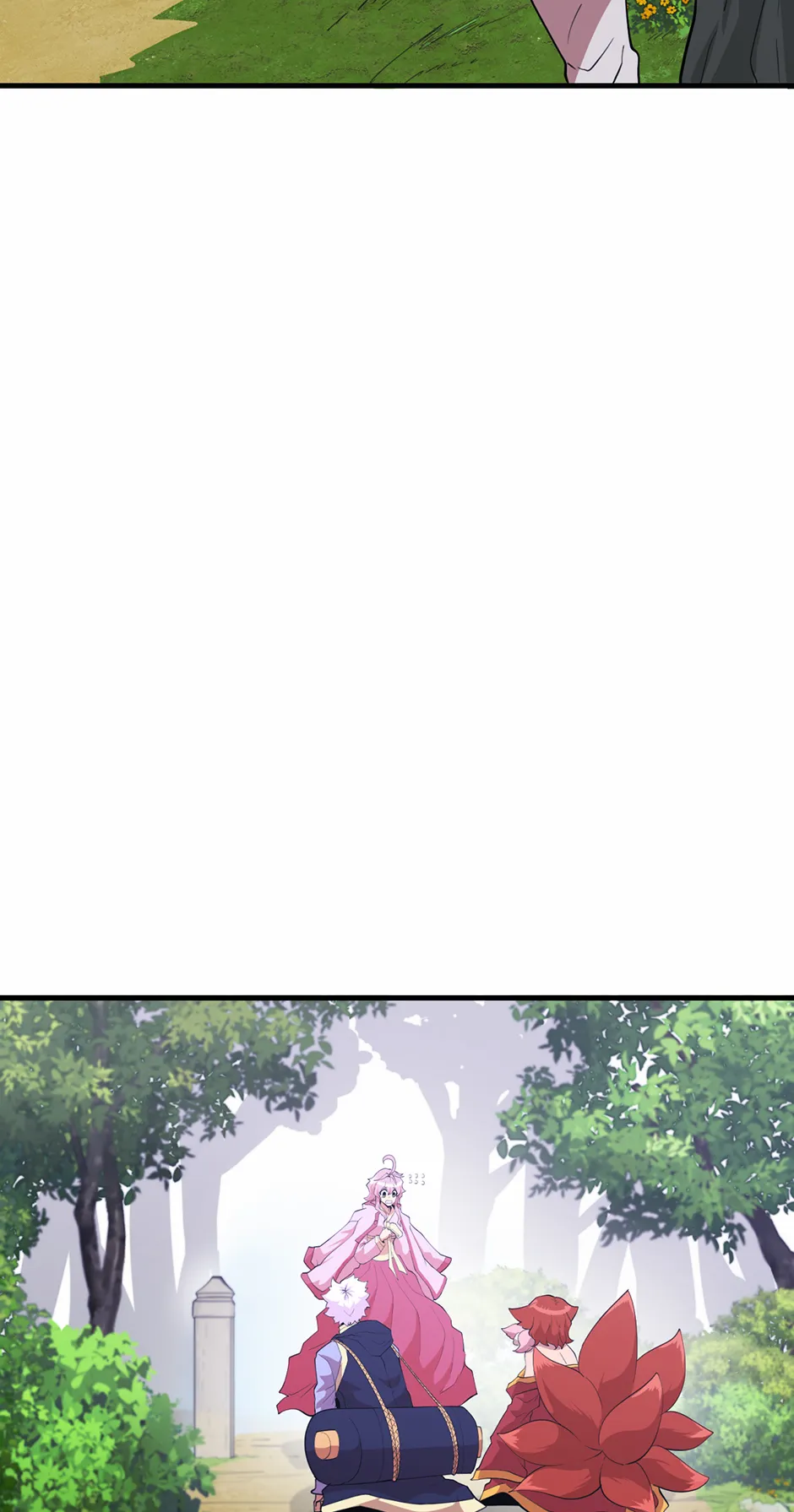 Chapter 46 - Image 72