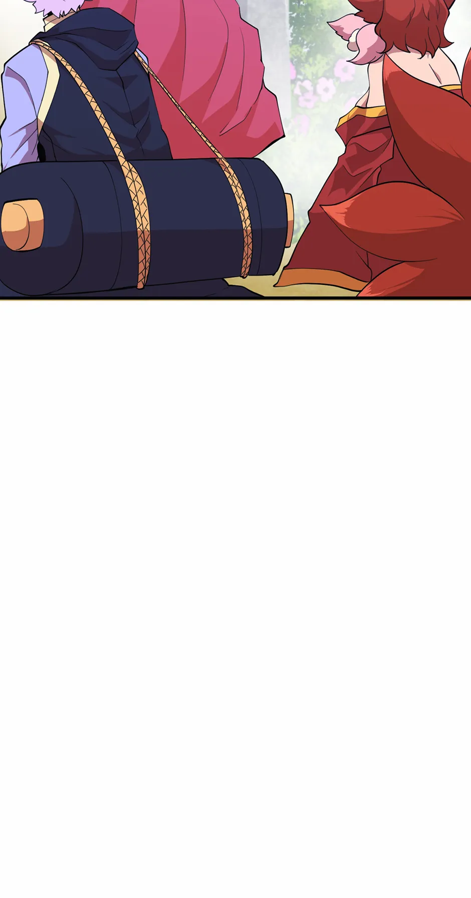 Chapter 46 - Image 74