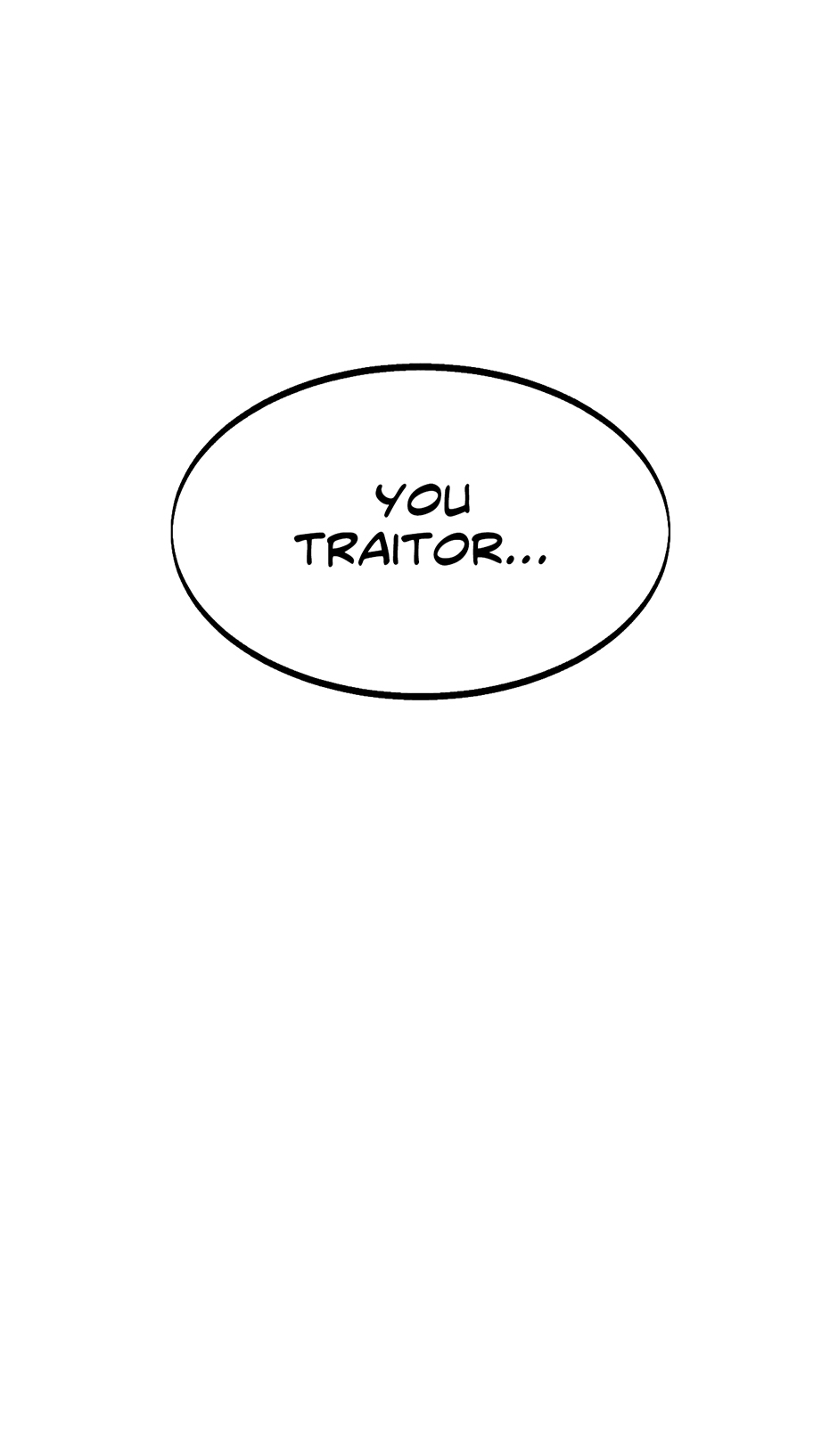 Chapter 46 - Image 78