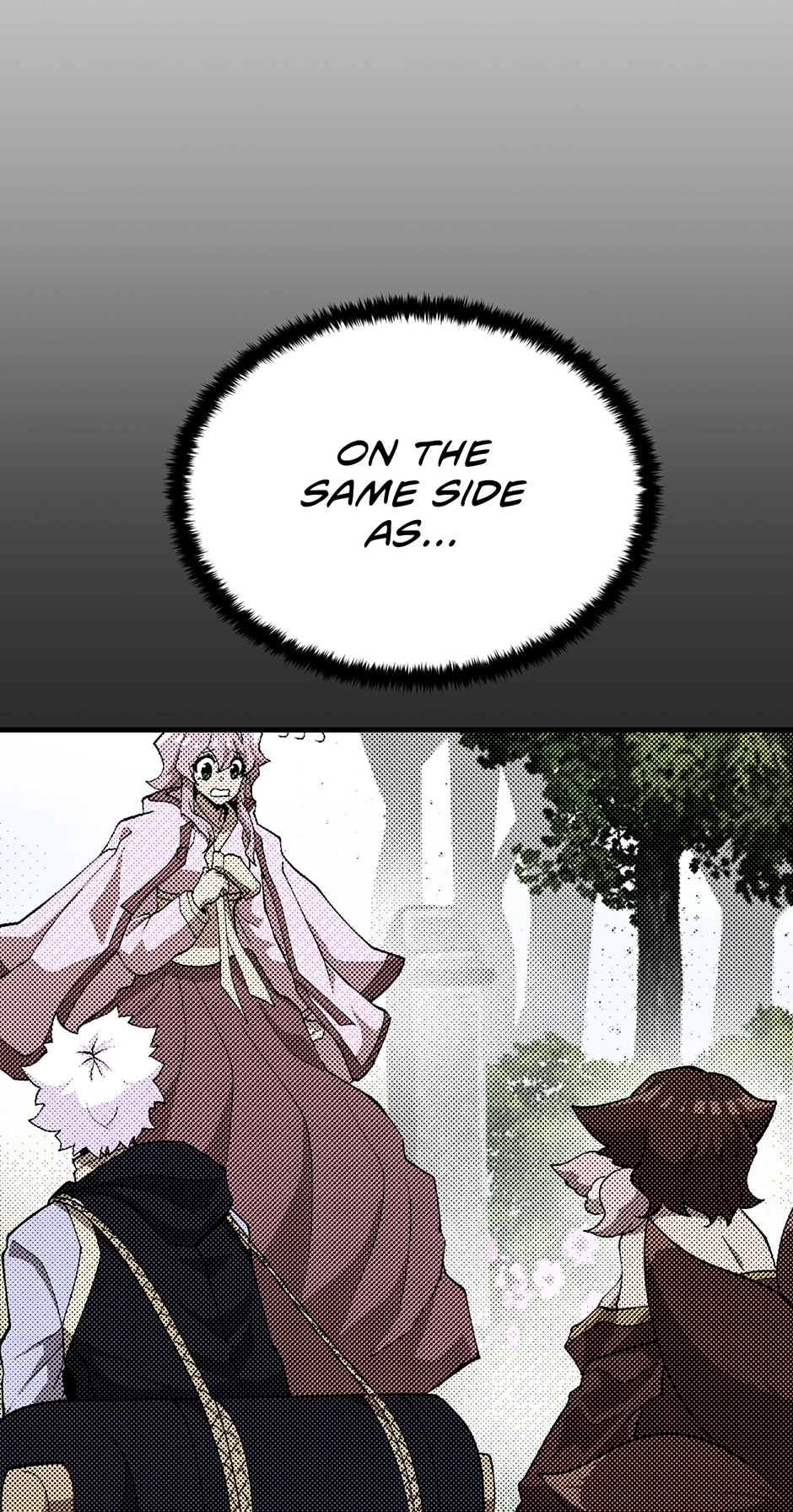 Chapter 47 - Image 12