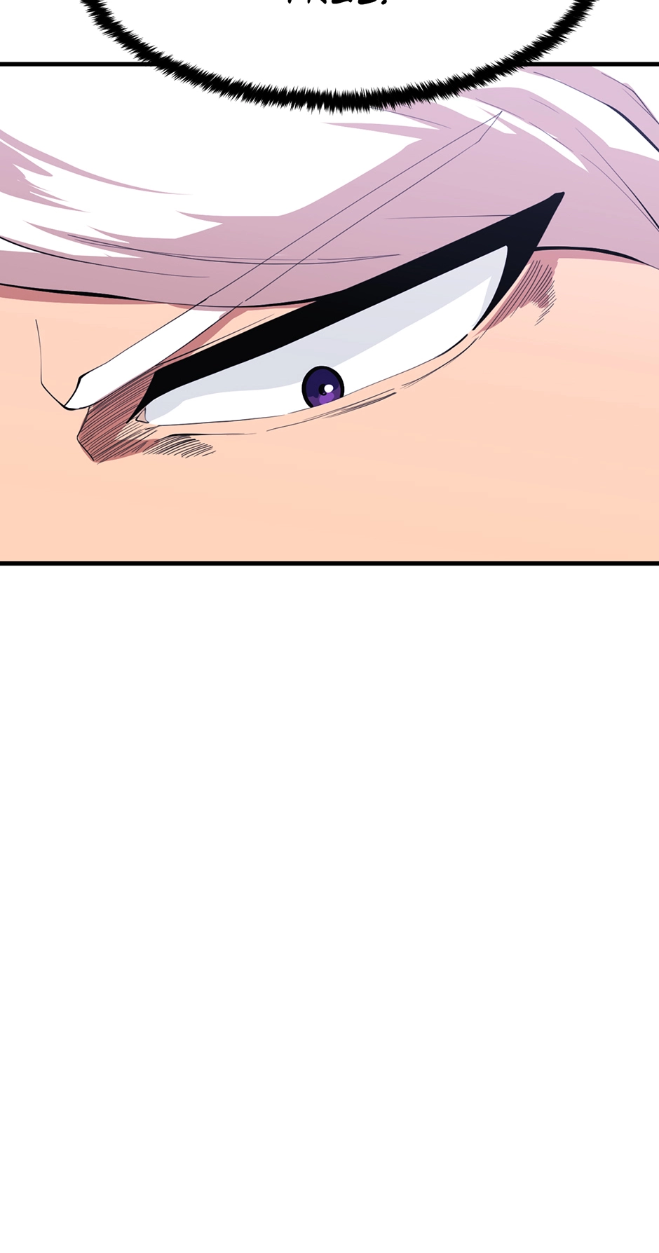 Chapter 47 - Image 15
