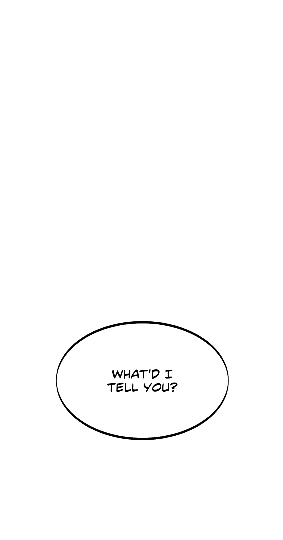 Chapter 47 - Image 16