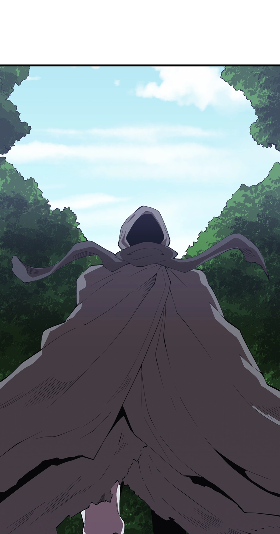 Chapter 47 - Image 17