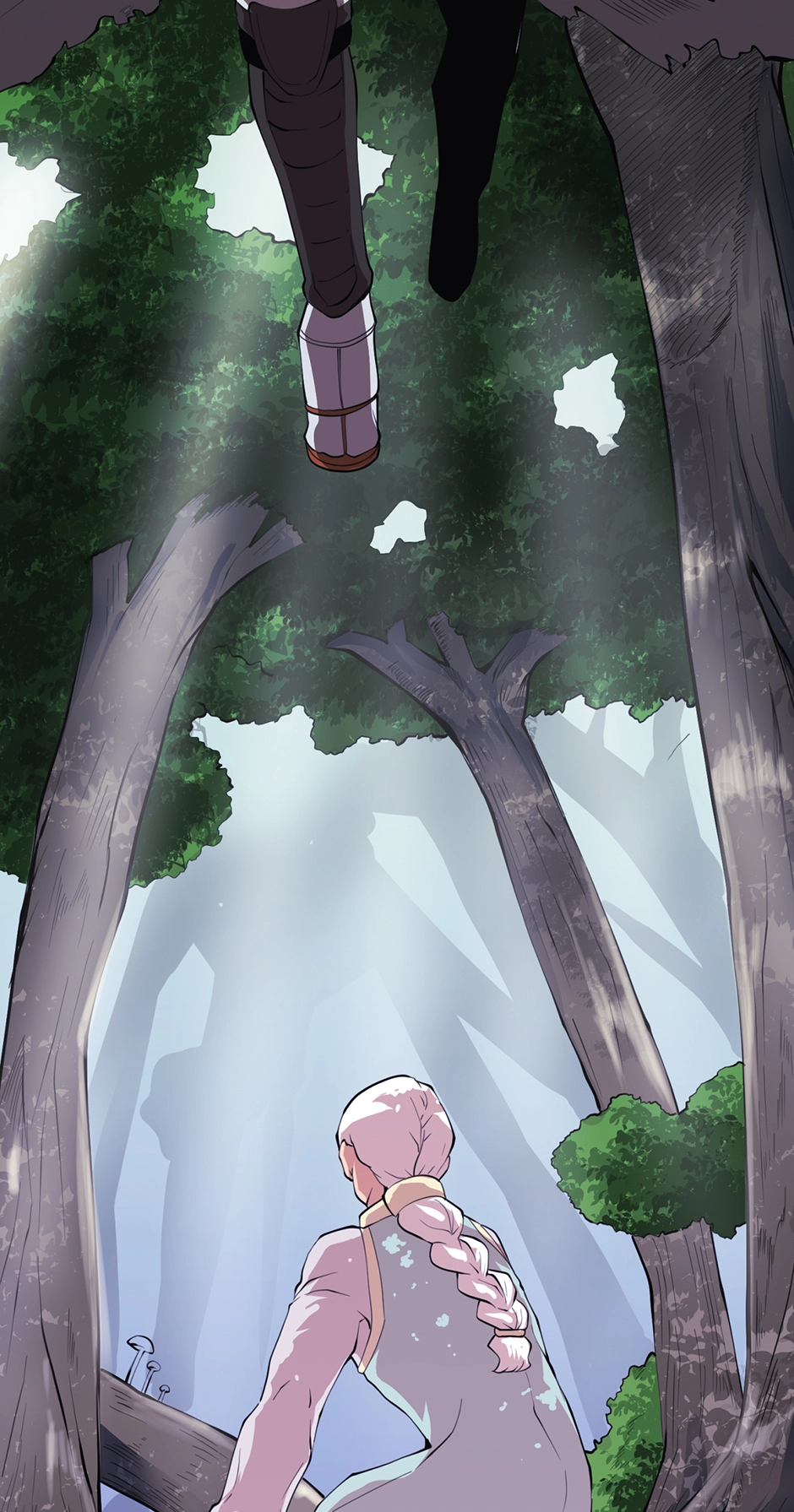Chapter 47 - Image 18