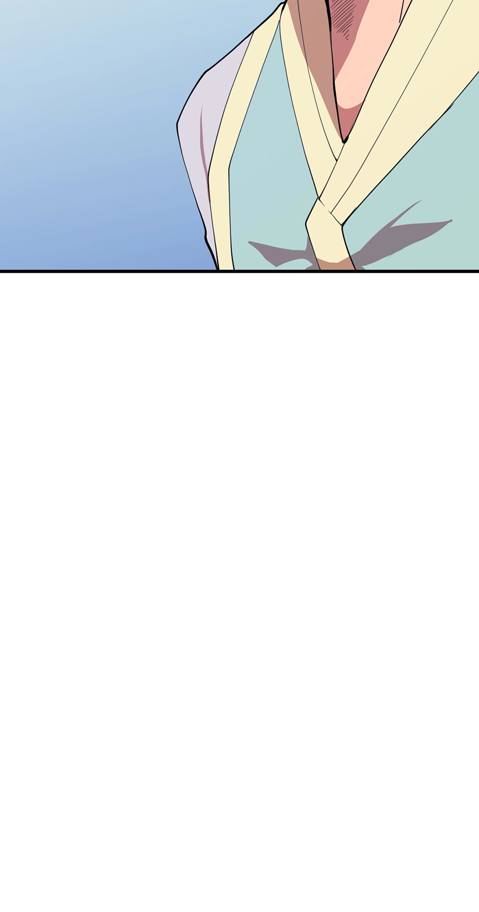 Chapter 47 - Image 22