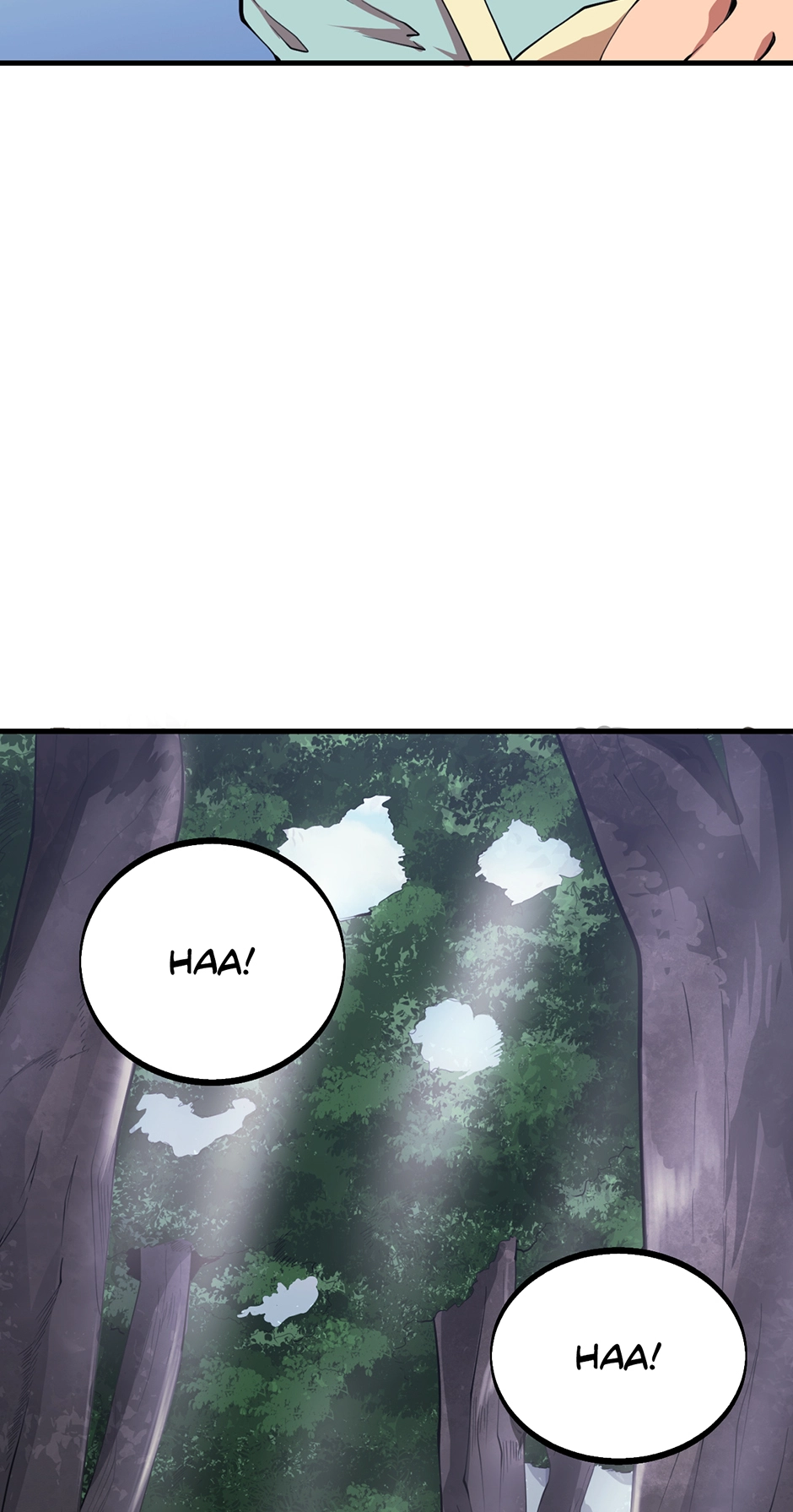 Chapter 47 - Image 3