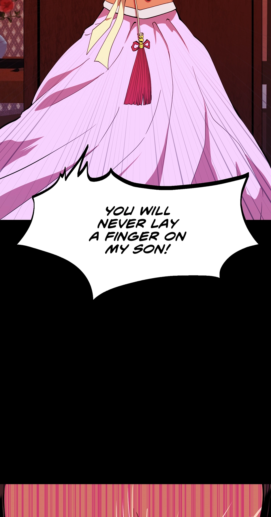 Chapter 47 - Image 39