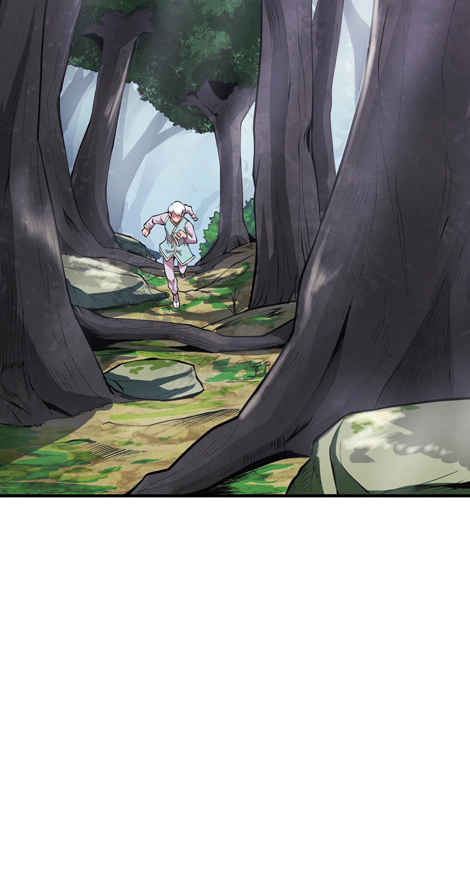 Chapter 47 - Image 4