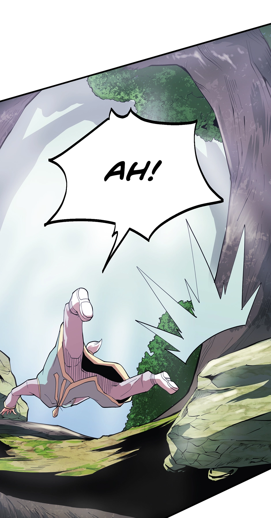 Chapter 47 - Image 5
