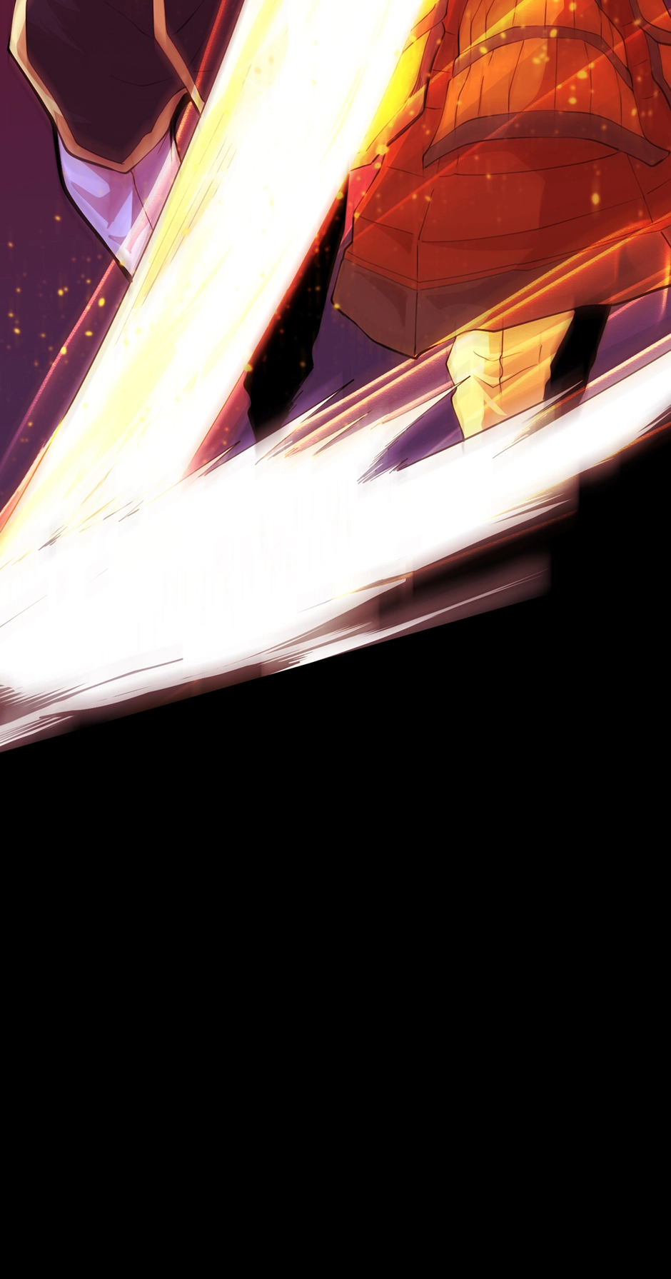 Chapter 47 - Image 52