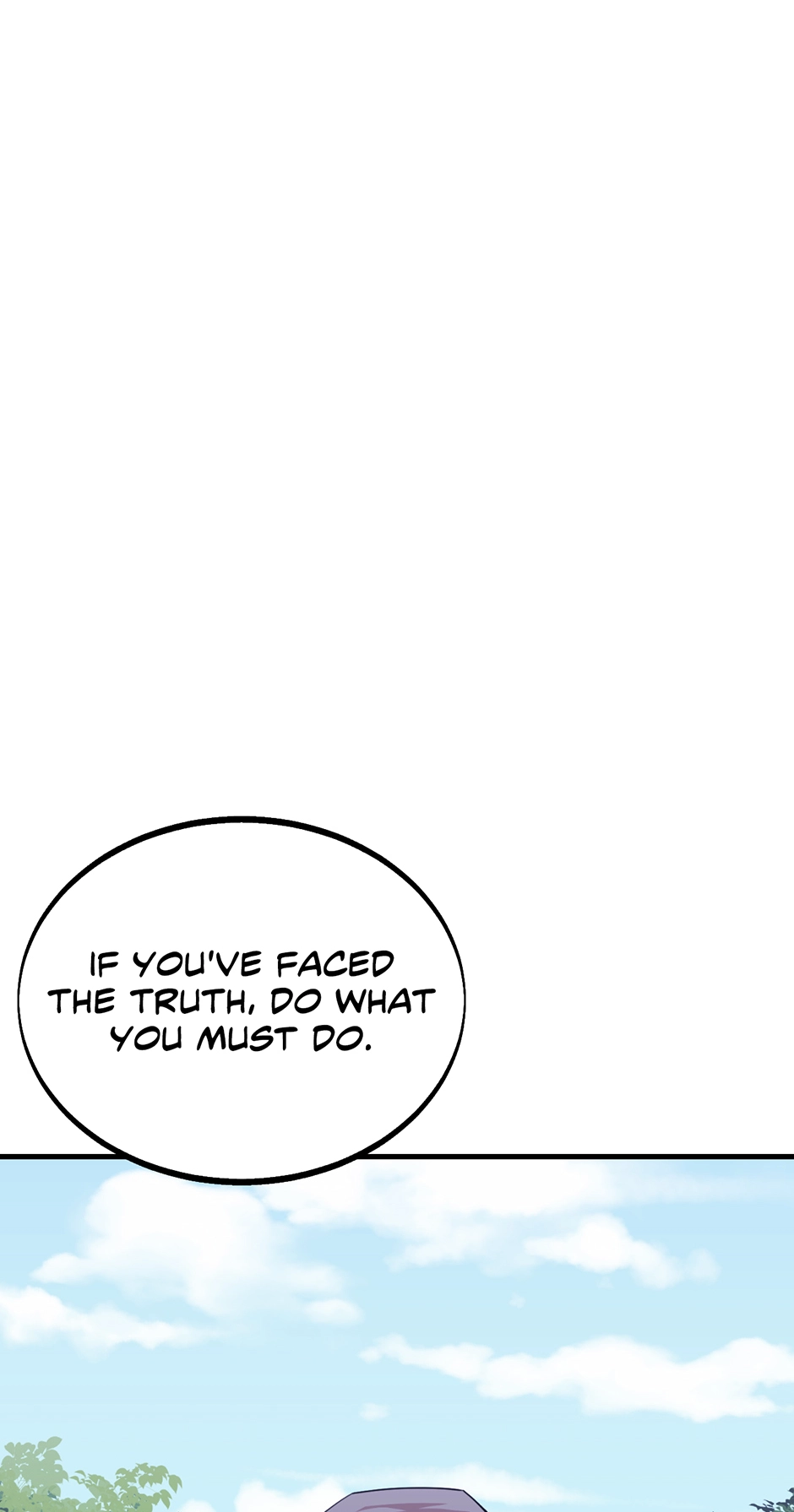 Chapter 47 - Image 66