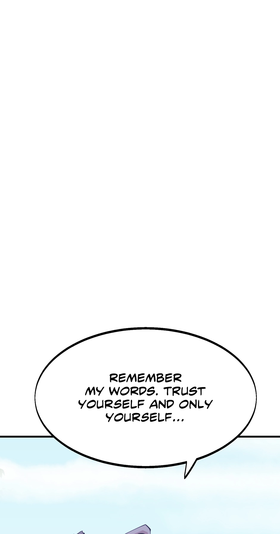Chapter 47 - Image 77
