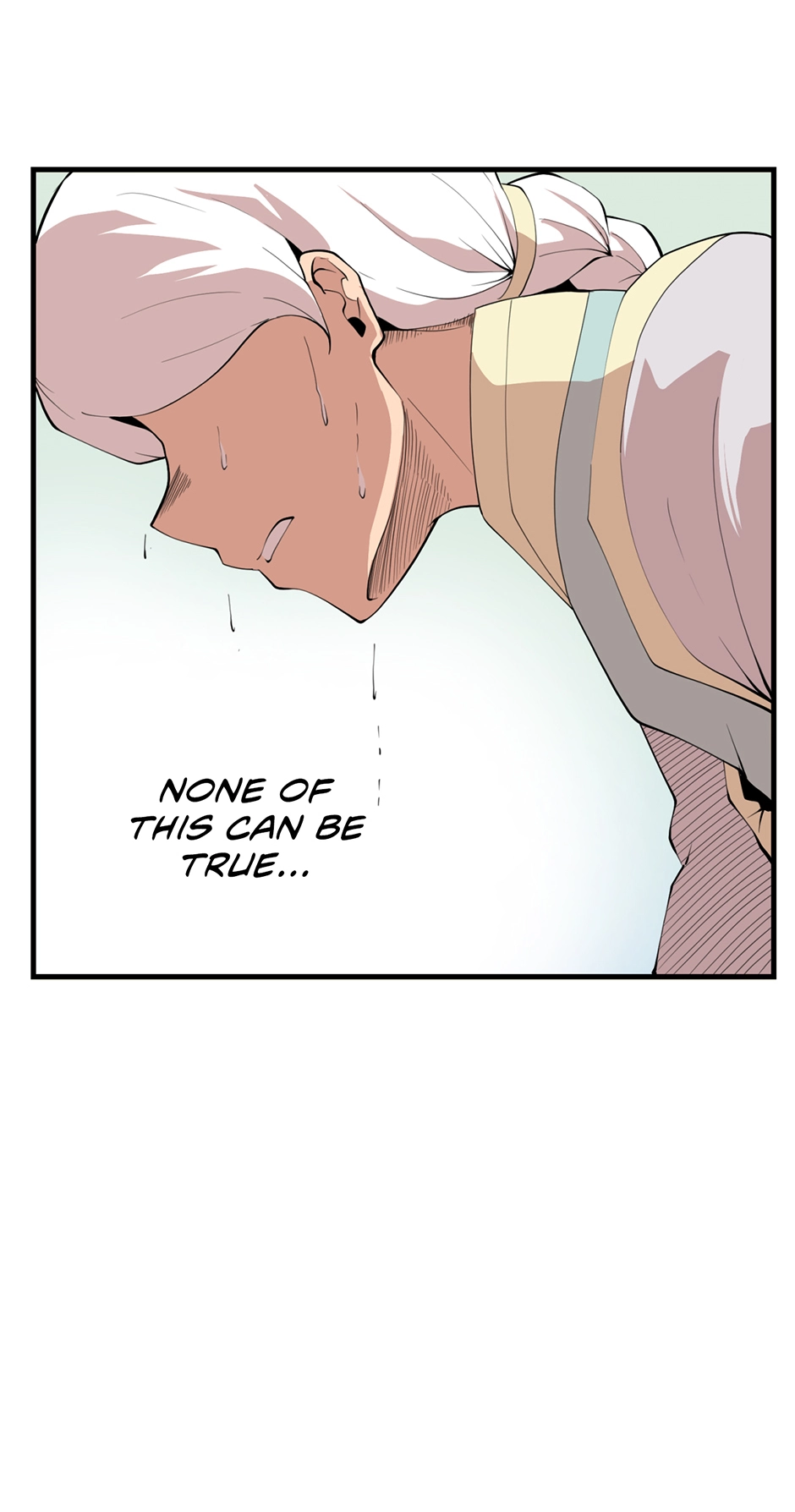 Chapter 47 - Image 8