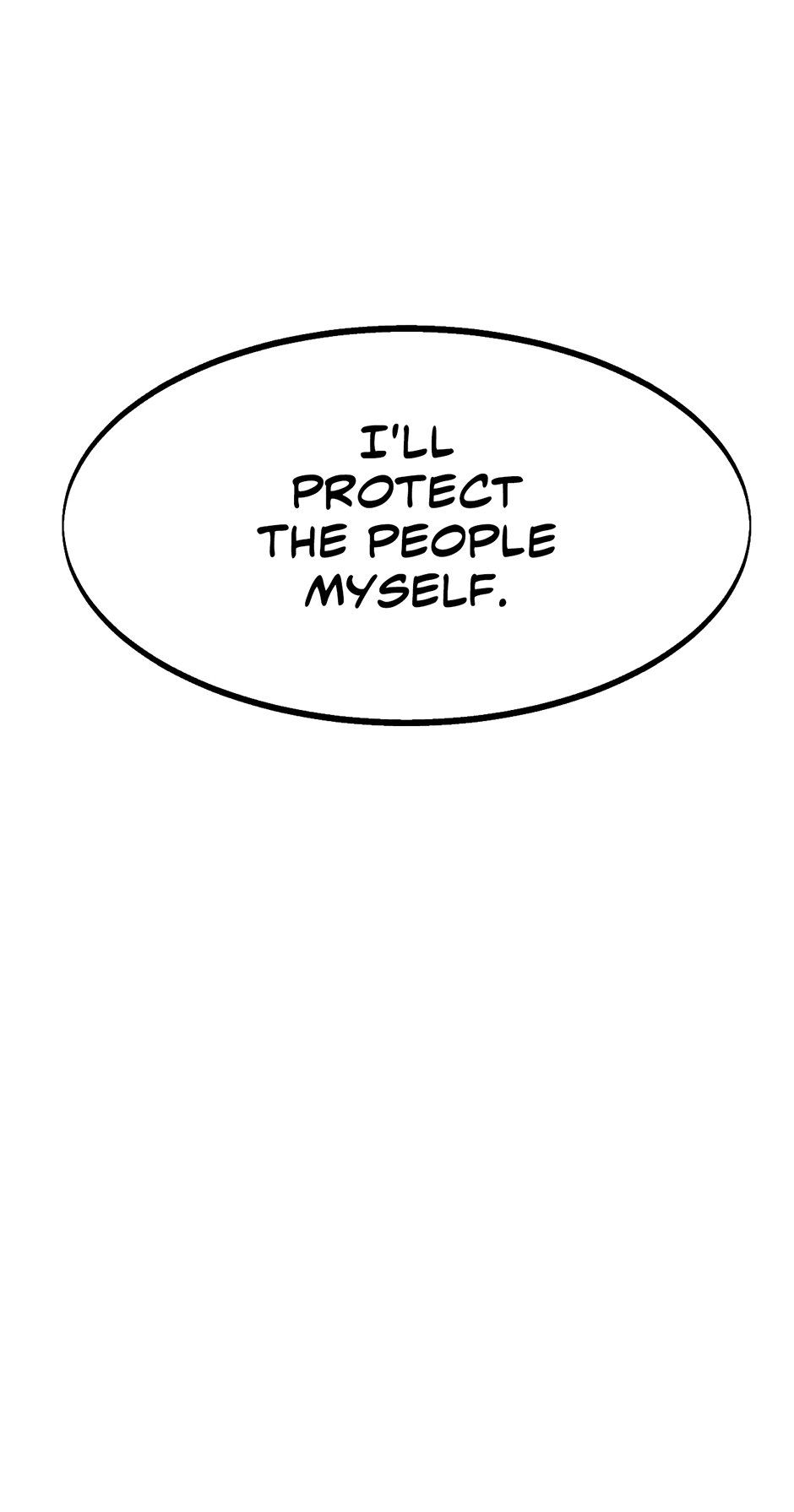 Chapter 47 - Image 83