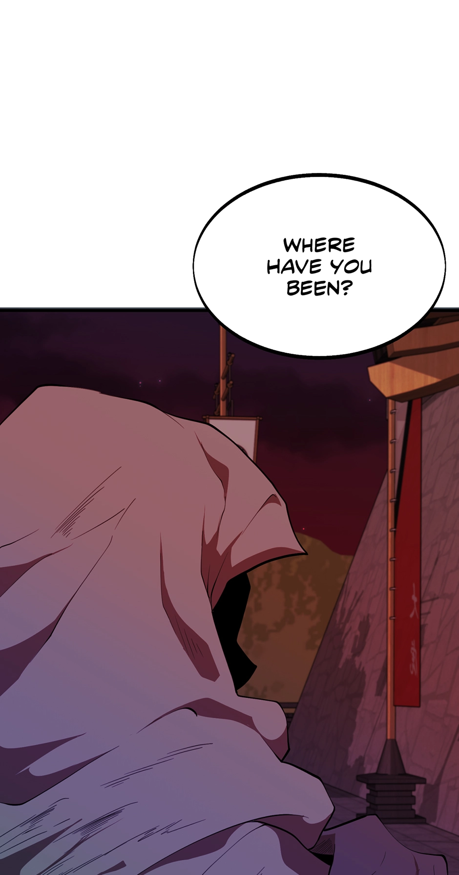 Chapter 47 - Image 87
