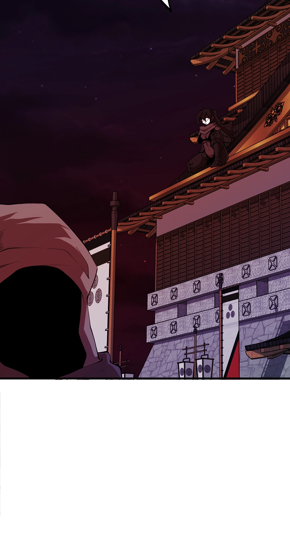 Chapter 47 - Image 89
