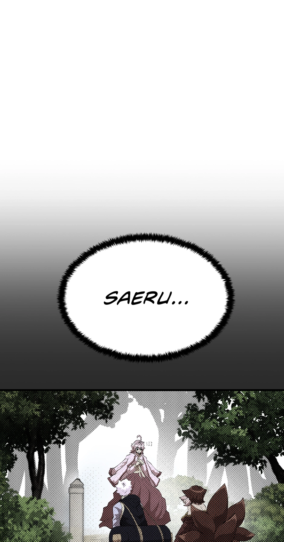 Chapter 47 - Image 9
