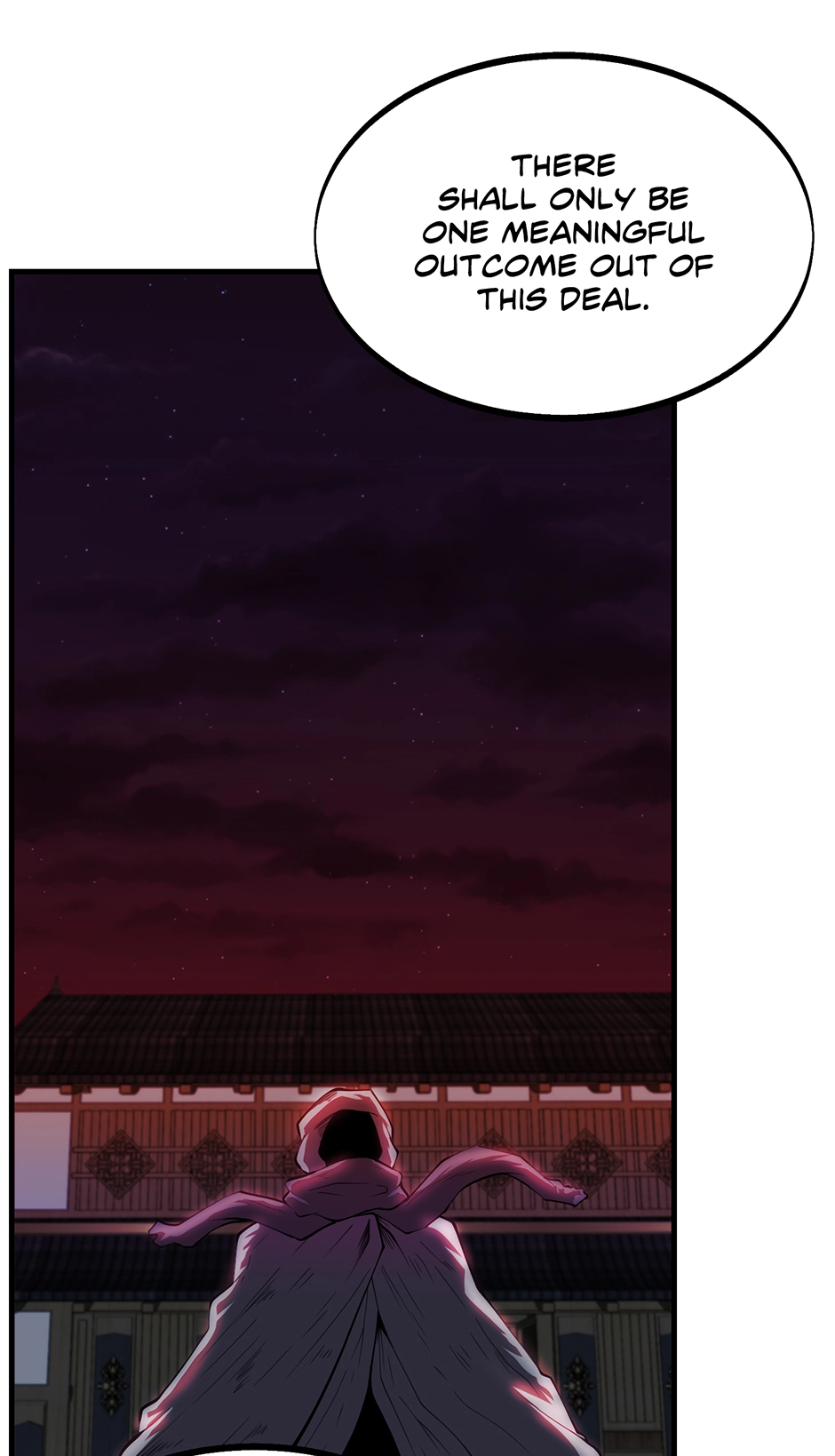Chapter 47 - Image 93