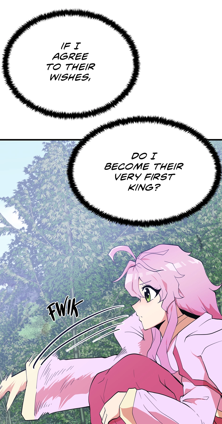 Chapter 48 - Image 10