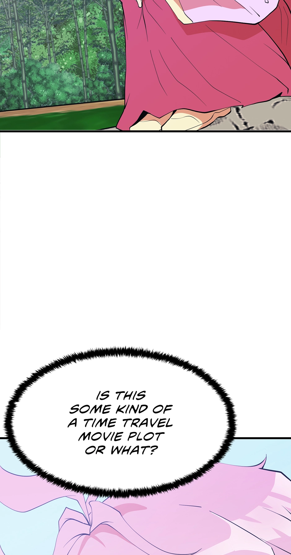 Chapter 48 - Image 11