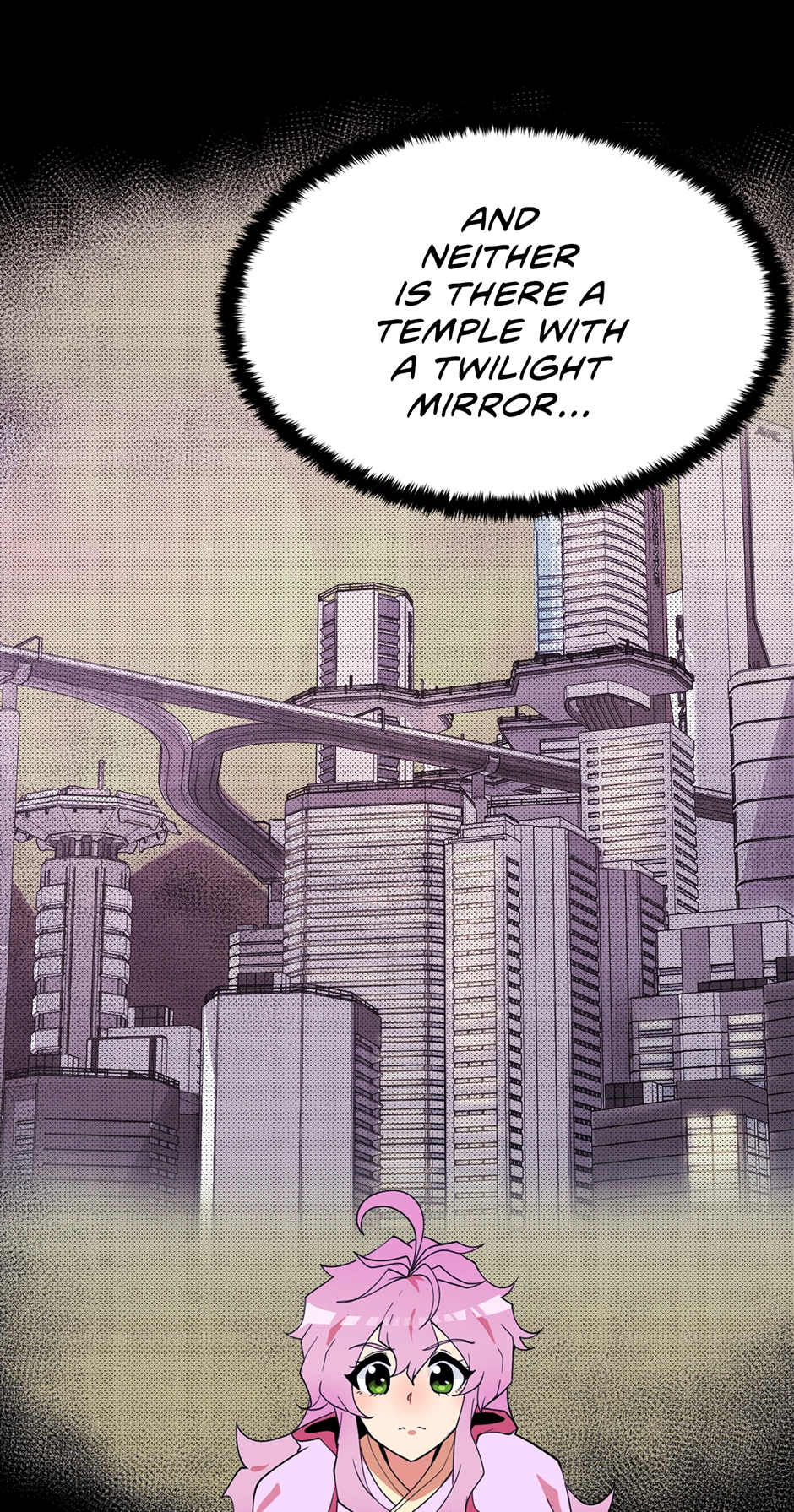 Chapter 48 - Image 14