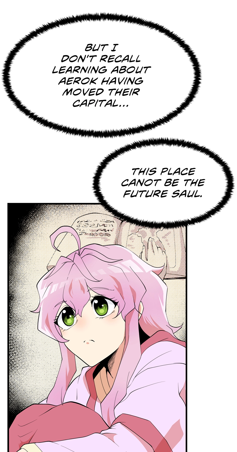 Chapter 48 - Image 16