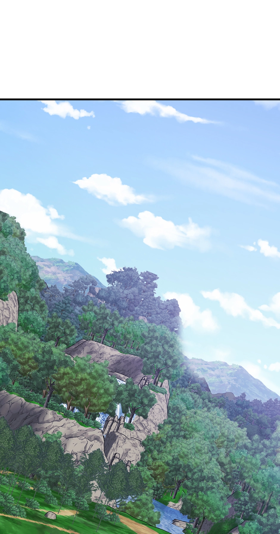 Chapter 48 - Image 2