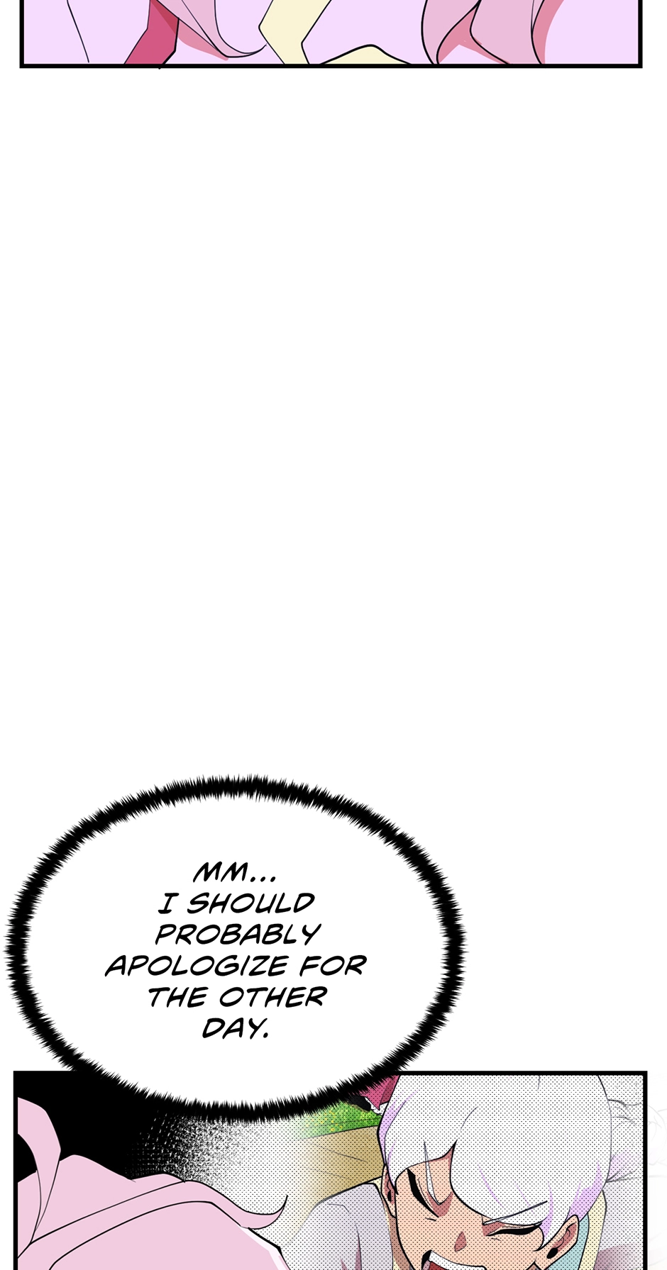 Chapter 48 - Image 27