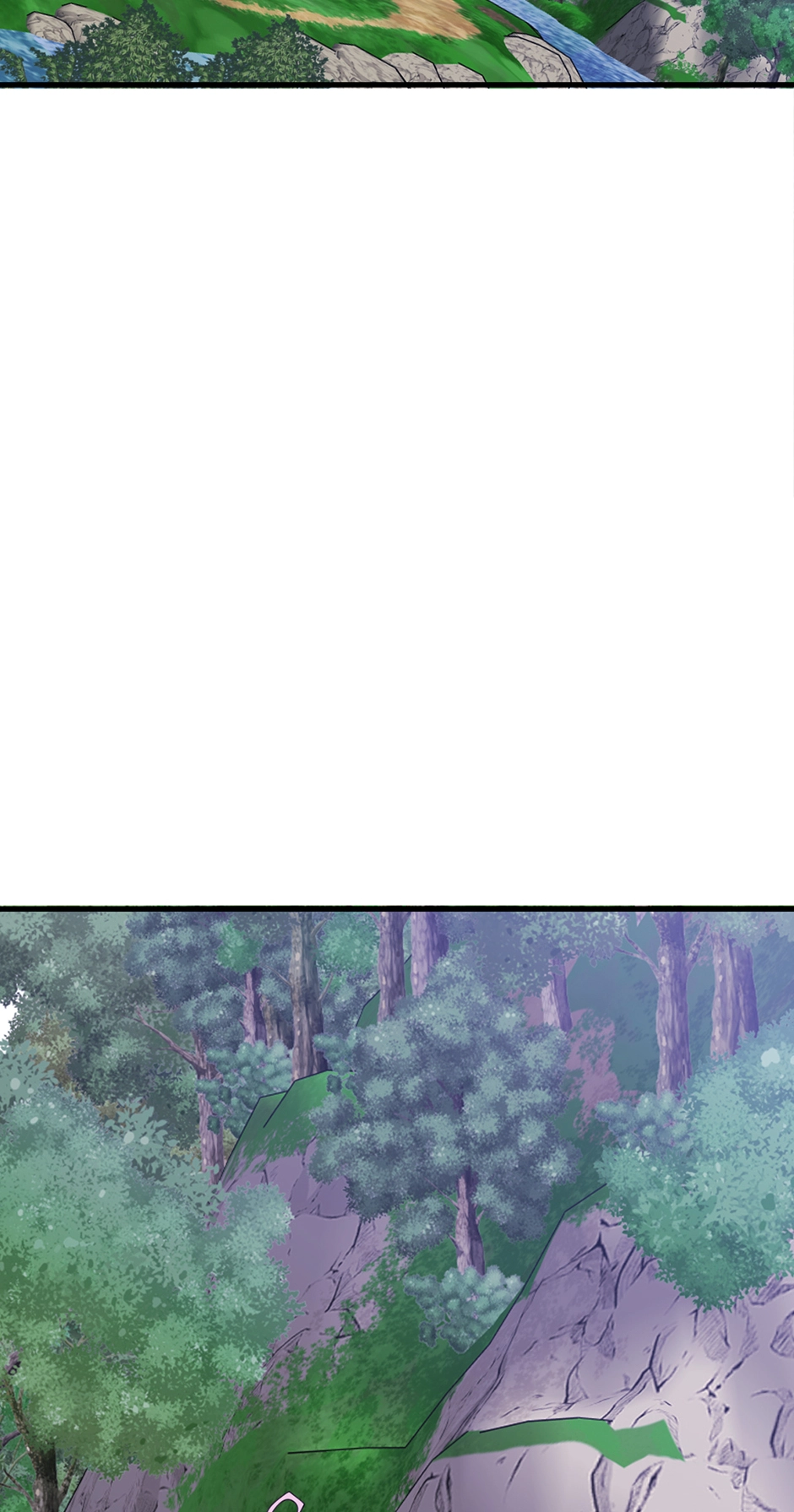 Chapter 48 - Image 3